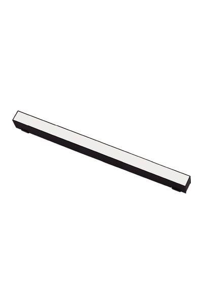 FL-6910 SDDForlife FL-6910 SDD 24w Opak Difüzörlü Linear Armatür Dali DimliForlife FL-6910 SDD 24w Opak Difüzörlü Linear Armatür Dali{ubercoelektromarket}