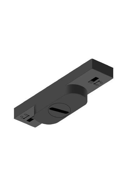 FL-6950Forlife FL-6950 Örgülü Kemer – Magnet Geçiş Aparatı Siyah Ray-Driver Ve EkipmanForlife FL-6950 Örgülü Kemer – Magnet Geçiş Aparatı Siyah{ubercoelektromarket}