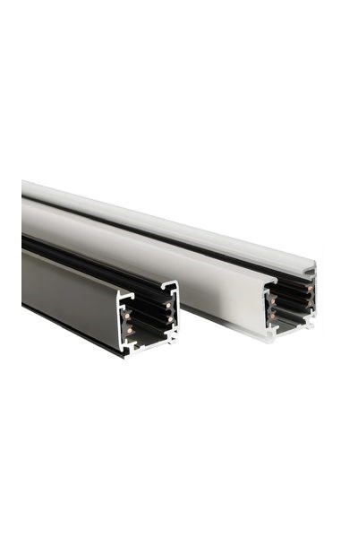 FL-7202 TForlife FL-7202 T Alüminyum-Bakır Sıva Üstü Trifaze Ray Ve EkipmanıForlife FL-7202 T Alüminyum-Bakır Sıva Üstü Trifaze Ray Ve{ubercoelektromarket}