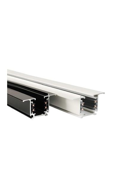FL-7202 UForlife FL-7202 U Alüminyum-Bakır Sıva Altı Trifaze Ray Ve EkipmanıForlife FL-7202 U Alüminyum-Bakır Sıva Altı Trifaze Ray Ve{ubercoelektromarket}
