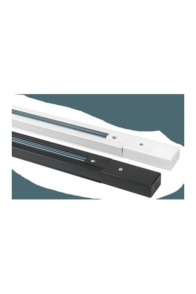 FL-7203Forlife FL-7203 Alüminyum-Bakır Monofaze Ray Ve EkipmanıForlife FL-7203 Alüminyum-Bakır Monofaze Ray Ve Ekipmanı{ubercoelektromarket}