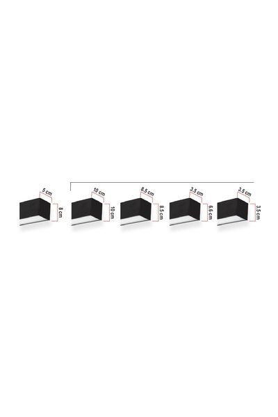 FL-7208 AForlife FL-7208 A Askı Aparatı 2m 2’li Takım Linear ArmatürForlife FL-7208 A Askı Aparatı 2m 2’li Takım Linear Armatür{ubercoelektromarket}