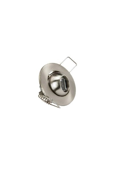 FL-8001Forlife FL-8001 Manda Gözü Armatürler 1W Mini SpotForlife FL-8001 Manda Gözü Armatürler 1W Mini Spot{ubercoelektromarket}