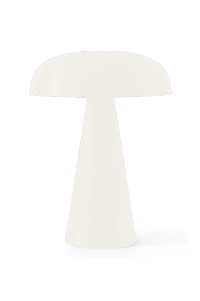 FL-8086 BForlife FL-8086 B Porcini Masa LambasıForlife FL-8086 B Porcini Masa Lambası{ubercoelektromarket}