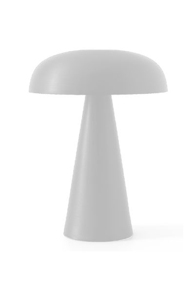 FL-8086 KForlife FL-8086 K Porcini Masa LambasıForlife FL-8086 K Porcini Masa Lambası{ubercoelektromarket}