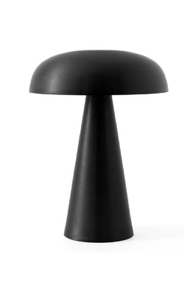 FL-8086 SForlife FL-8086 S Porcini Masa LambasıForlife FL-8086 S Porcini Masa Lambası{ubercoelektromarket}