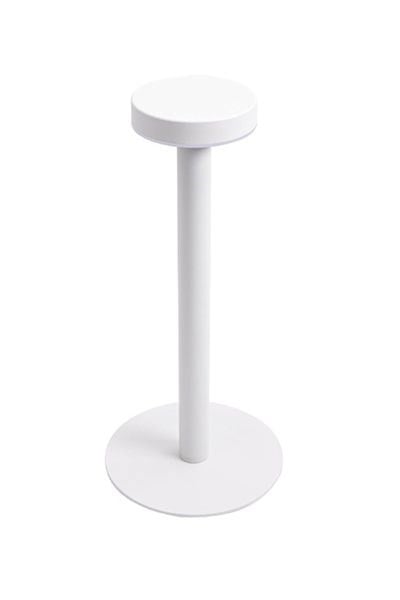 FL-8087 BForlife FL-8087 B Masa LambasıForlife FL-8087 B Masa Lambası{ubercoelektromarket}