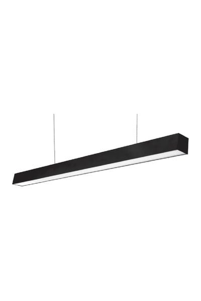 FL-99004Forlife FL-99004 120 Cm Linear 36WForlife FL-99004 120 Cm Linear 36W{ubercoelektromarket}