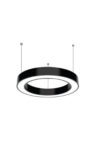 FL-99022Forlife FL-99022 Simit Linear 90WForlife FL-99022 Simit Linear 90W{ubercoelektromarket}