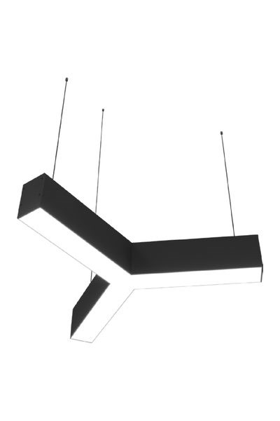 FL-99031Forlife FL-99031 Y Linear 80WForlife FL-99031 Y Linear 80W{ubercoelektromarket}