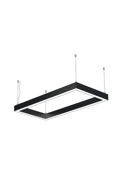 FL-99038Forlife FL-99038 Dikdörtgen Linear 50WForlife FL-99038 Dikdörtgen Linear 50W{ubercoelektromarket}