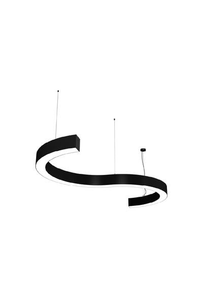 FL-99042Forlife FL-99042 Su Yolu Linear 60WForlife FL-99042 Su Yolu Linear 60W{ubercoelektromarket}