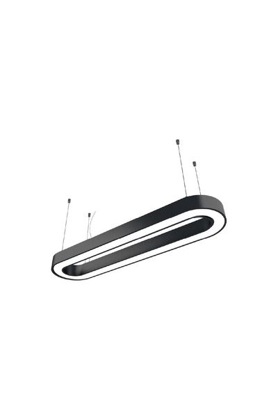 FL-99045Forlife FL-99045 Passion Linear 75WForlife FL-99045 Passion Linear 75W{ubercoelektromarket}