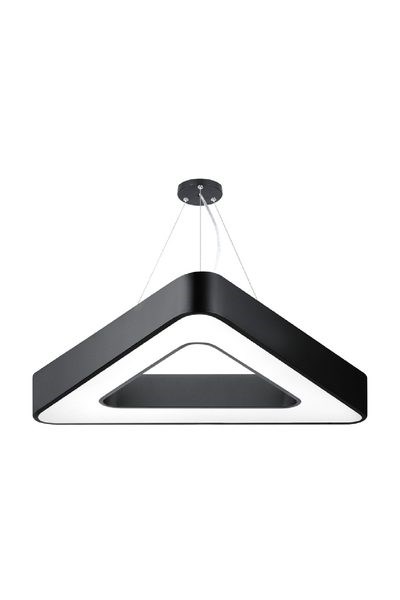 FL-99047Forlife FL-99047 Radius Üçgen Linear 45WForlife FL-99047 Radius Üçgen Linear 45W{ubercoelektromarket}