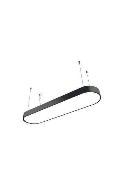 FL-99057Forlife FL-99057 Passion Davul Linear 80WForlife FL-99057 Passion Davul Linear 80W{ubercoelektromarket}