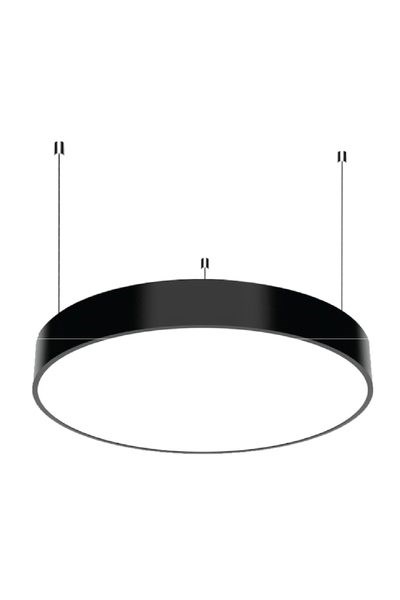 FL-99059Forlife FL-99059 Yuvarlak Davul Linear 40WForlife FL-99059 Yuvarlak Davul Linear 40W{ubercoelektromarket}