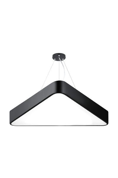 FL-99064Forlife FL-99064 Üçgen Davul Linear 150WForlife FL-99064 Üçgen Davul Linear 150W{ubercoelektromarket}