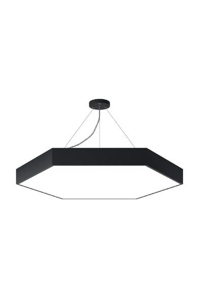FL-99065Forlife FL-99065 Altıgen Davul Linear 55WForlife FL-99065 Altıgen Davul Linear 55W{ubercoelektromarket}