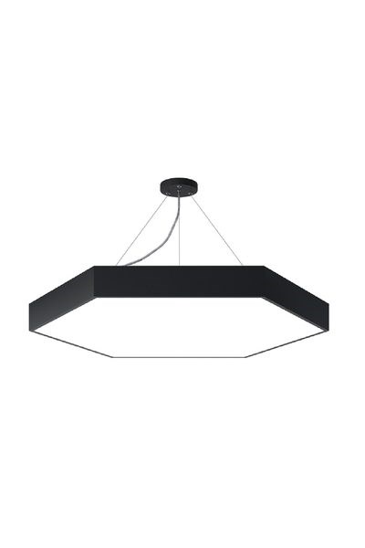FL-99066Forlife FL-99066 Altıgen Davul Linear 120WForlife FL-99066 Altıgen Davul Linear 120W{ubercoelektromarket}