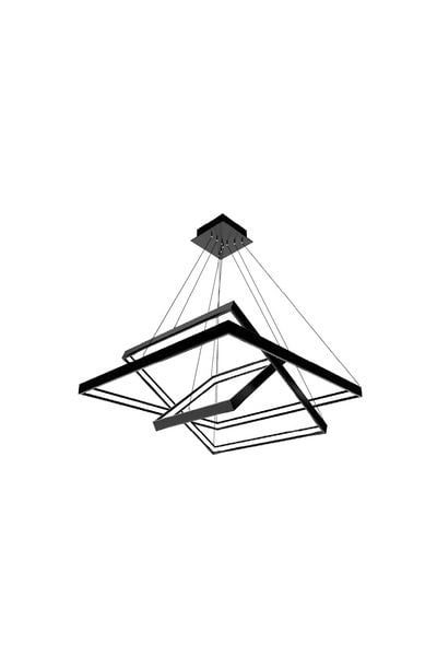 FL-99077Forlife FL-99077 Kare Saturn Lınear (8x35mm) 85W Linear ArmatürForlife FL-99077 Kare Saturn Lınear (8x35mm) 85W Linear{ubercoelektromarket}