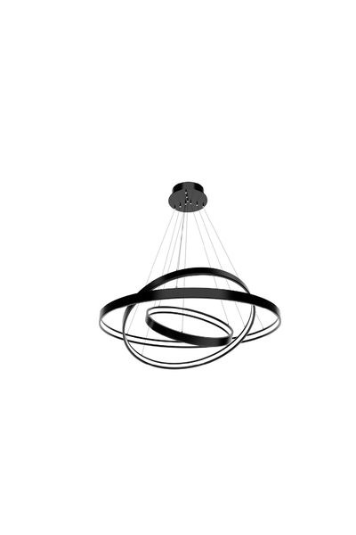 FL-99083Forlife FL-99083 Yuvarlak Saturn Lınear (8x35mm) 75W Linear ArmatürForlife FL-99083 Yuvarlak Saturn Lınear (8x35mm) 75W Linear{ubercoelektromarket}