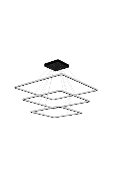 FL-99143Forlife FL-99143 Kare Saturn Lınear (çift Yönlü) (8x35mm) 190W Linear ArmatürForlife FL-99143 Kare Saturn Lınear (çift Yönlü) (8x35mm){ubercoelektromarket}