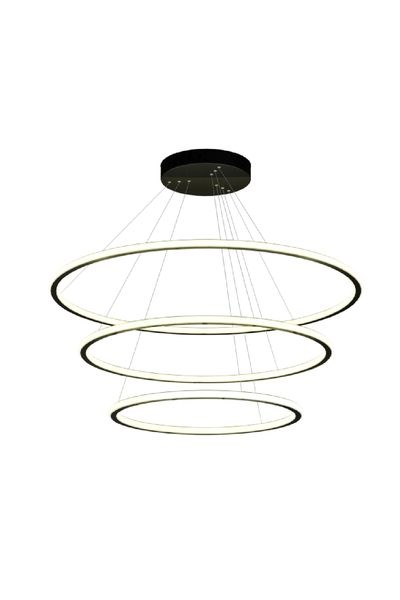 FL-99146Forlife FL-99146 Yuvarlak Saturn Lınear (çift Yönlü) (8x35mm) 90W Linear ArmatürForlife FL-99146 Yuvarlak Saturn Lınear (çift Yönlü){ubercoelektromarket}