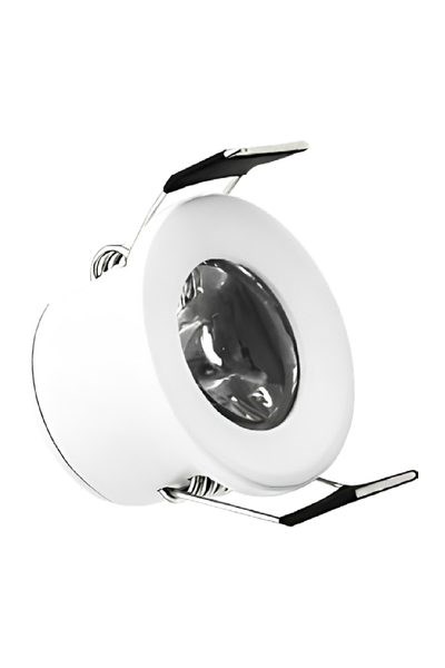 FLS-02 BForlife FLS-02 B Yıldız Spot Armatürler 1WForlife FLS-02 B Yıldız Spot Armatürler 1W{ubercoelektromarket}