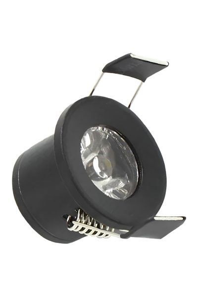 FLS-02 SForlife FLS-02 S Yıldız Spot Armatürler 1WForlife FLS-02 S Yıldız Spot Armatürler 1W{ubercoelektromarket}
