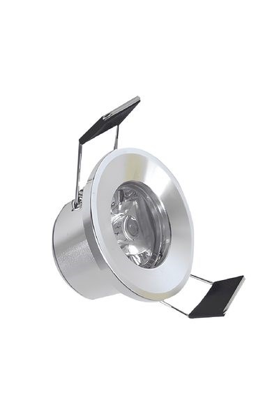 FLS-02Forlife FLS-02 Yıldız Spot Armatürler 1WForlife FLS-02 Yıldız Spot Armatürler 1W{ubercoelektromarket}