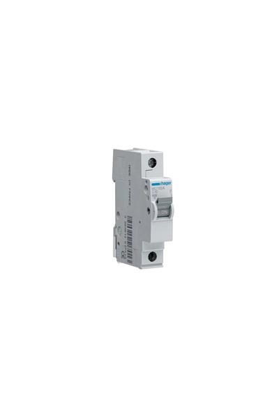 1061765Hager 10A 1 Kutuplu C Tipi Otomatik SigortaHAGER 1061765 Hager 10A 1 Kutuplu C Tipi Otomatik Sigorta | HAGER | ubercoelektromarket.com{ubercoelektromarket}