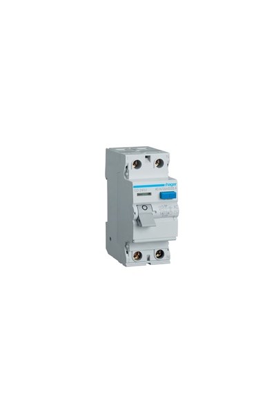 1061783Hager 30mA 40A 2 Kutuplu AC Tipi Kaçak Akım RölesiHAGER 1061783 Hager 30mA 40A 2 Kutuplu AC Tipi Kaçak Akım Rölesi | HAGER | ubercoelektromarket.com{ubercoelektromarket}
