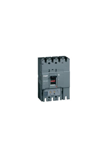 1061809Hager Ayarlı 50kA 630A 3 Kutuplu Kompakt ŞalterHAGER 1061809 Hager Ayarlı 50kA 630A 3 Kutuplu Kompakt Şalter | HAGER | ubercoelektromarket.com{ubercoelektromarket}