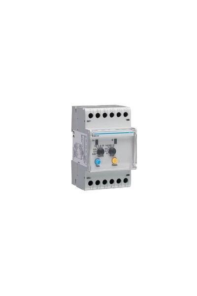 1061817Hager Kaçak Akım Koruma Rölesi AyarlıHAGER 1061817 Hager Kaçak Akım Koruma Rölesi Ayarlı | HAGER | ubercoelektromarket.com{ubercoelektromarket}