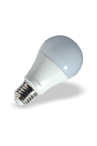 Helios Led Ampul IP 20E2715 W Beyaz
