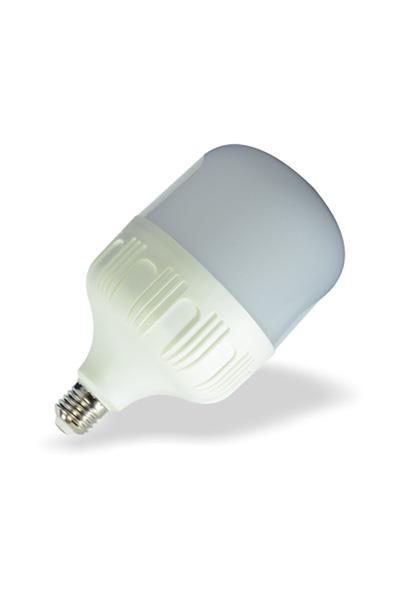 Helios Opto 30w Led Ampül 6500K Beyaz HS 2029