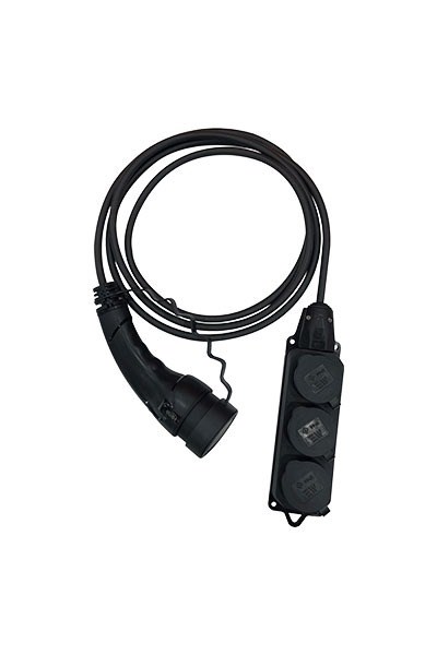 HIMS HCV2L-31Hims HCV2L-31 Hyundai-KİA-Ssangyong Uyumlu 3lü Uzatmalı V2L AdaptörüHims HCV2L-31 Hyundai-KİA-Ssangyong Uyumlu 3lü Uzatmalı V2L{ubercoelektromarket}