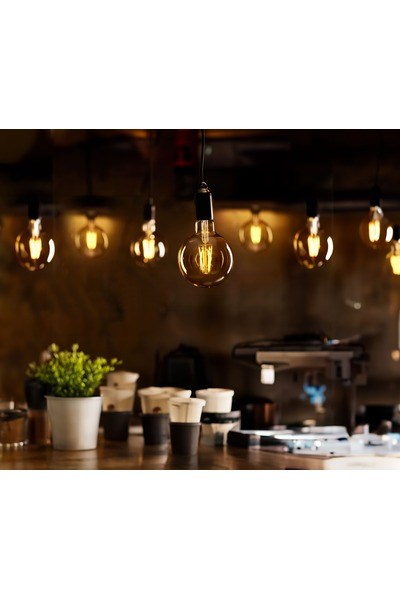 001-033-0006Horoz 001-033-0006 Rustic 6W Led Fılament Ampul 2200K Amber E27Horoz 001-033-0006 Rustic 6W Led Fılament Ampul 2200K Amber E27{ubercoelektromarket}