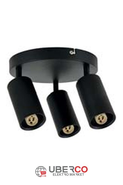015-038-0004Horoz 015-038-0004 Joker Duvar Ve Tavan Armatürü 220VHoroz 015-038-0004 Joker Duvar Ve Tavan Armatürü 220V{ubercoelektromarket}