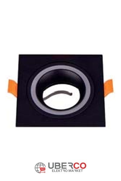 015-049-0001Horoz 015-049-0001 Anemon Spot KasasıHoroz 015-049-0001 Anemon Spot Kasası{ubercoelektromarket}