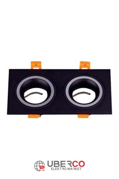 015-049-0003Horoz 015-049-0003 Anemon Spot KasasıHoroz 015-049-0003 Anemon Spot Kasası{ubercoelektromarket}