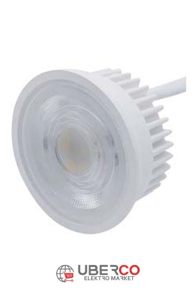 016-091-0005Horoz 016-091-0005 Zelda 5W Led Ampul 3000K Günışığı, 4000K Ilık Beyaz, 6500K BeyazHoroz 016-091-0005 Zelda 5W Led Ampul 3000K Günışığı, 4000K Ilık{ubercoelektromarket}