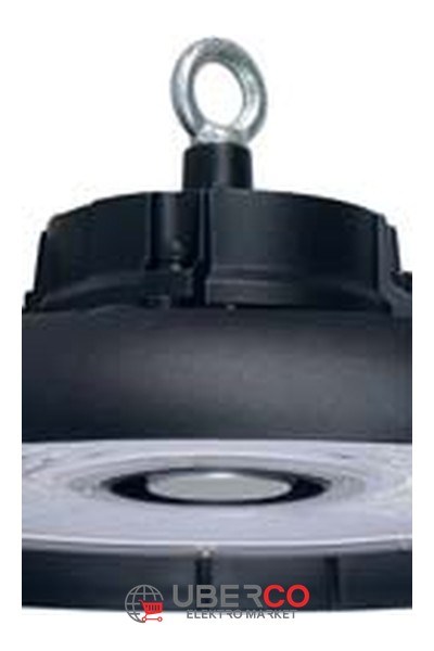 063-003-0100 IBHoroz 063-003-0100 Artemis 100W Duvar Ve Tavan Armatürü 4200K Ilık Beyaz 220VHoroz 063-003-0100 Artemis 100W Duvar Ve Tavan Armatürü 6400K{ubercoelektromarket}