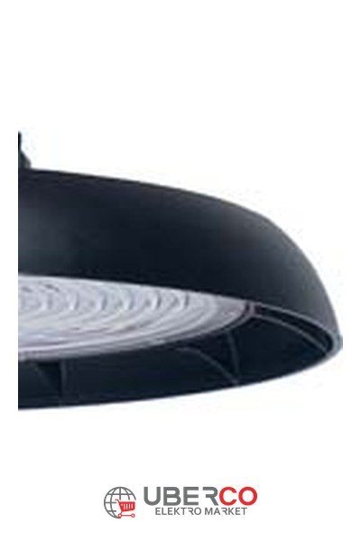 063-003-0150 BHoroz 063-003-0150 Artemis 150W Duvar Ve Tavan Armatürü 6400K Beyaz 220VHoroz 063-003-0150 Artemis 150W Duvar Ve Tavan Armatürü 6400K{ubercoelektromarket}