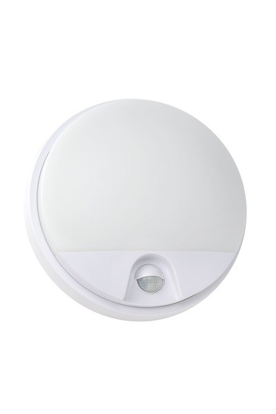 071-013-0015Horoz 071-013-0015 Vesper 15W Sensörlü Led Armatür Beyaz 4200K Ilık Beyaz 160-265V IP54Horoz 071-013-0015 Vesper 15W Sensörlü Led Armatür Beyaz 4200K{ubercoelektromarket}