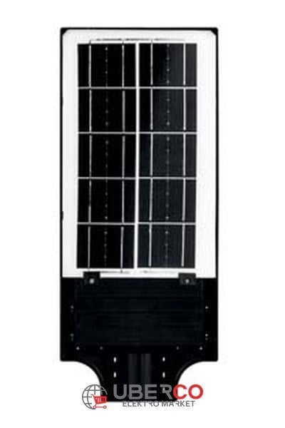 074-010-1040Horoz 074-010-1040 Compact Pro 40W Solar Sokak ArmatürüHoroz 074-010-1040 Compact Pro 40W Solar Sokak Armatürü{ubercoelektromarket}