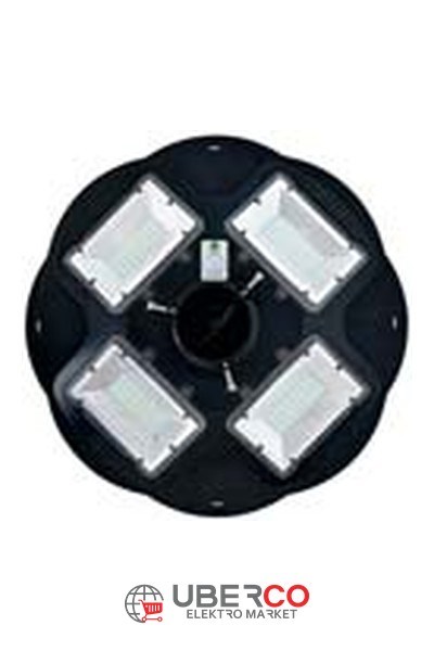 074-011-0150Horoz 074-011-0150 Combat 150W Solar Sokak ArmatürüHoroz 074-011-0150 Combat 150W Solar Sokak Armatürü{ubercoelektromarket}