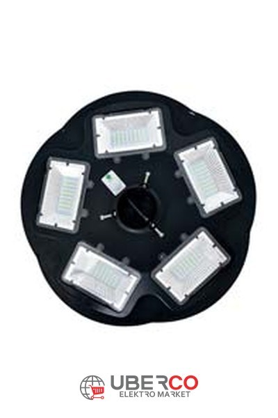 074-011-0200Horoz 074-011-0200 Combat 200W Solar Sokak ArmatürüHoroz 074-011-0200 Combat 200W Solar Sokak Armatürü{ubercoelektromarket}