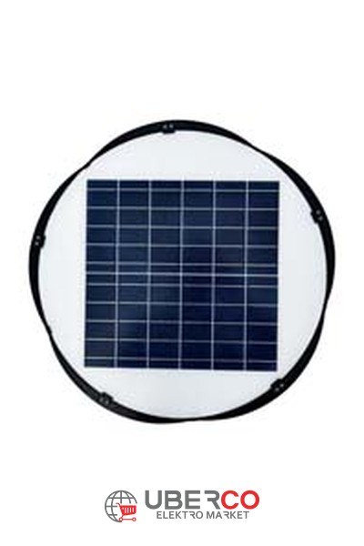 074-011-0250Horoz 074-011-0250 Combat 250W Solar Sokak ArmatürüHoroz 074-011-0250 Combat 250W Solar Sokak Armatürü{ubercoelektromarket}
