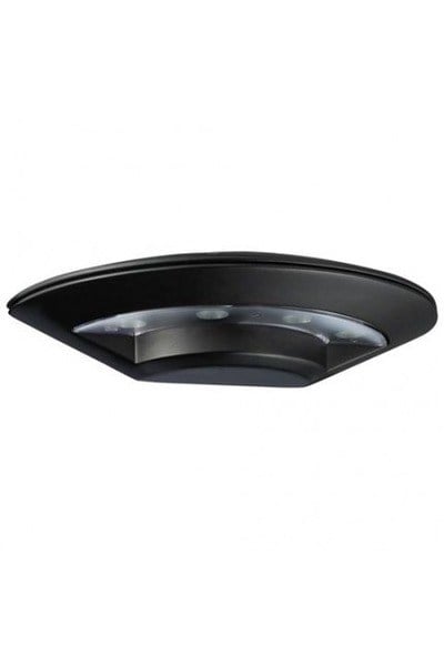 076-003-0006Horoz 076-003-0006 Ardiç 5.5W Led Bahçe Armatür Siyah 4100K Ilık Beyaz 220-240V IP54Horoz 076-003-0006 Ardiç 5W Led Bahçe Armatür Siyah 4200K Ilık{ubercoelektromarket}